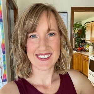 Meet your Posher, Shantell